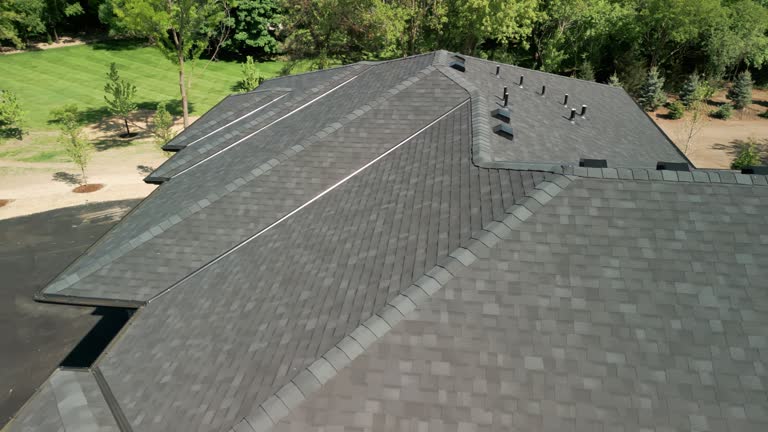 Best Siding  in Morse, LA