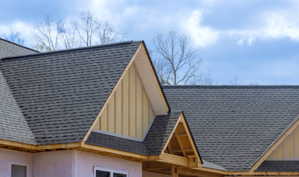 Best Skylight Installation and Repair  in Morse, LA