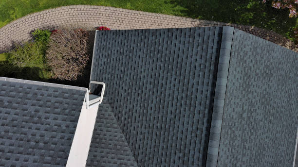 Waterproofing in Morse, LA