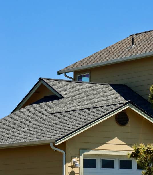 Best Roof Inspection  in Morse, LA